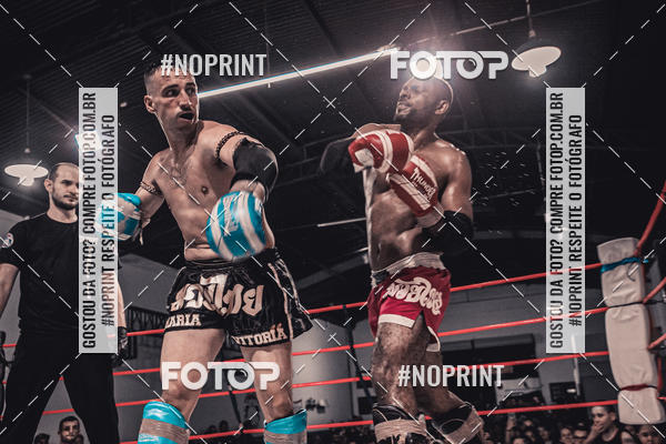 Achetez vos photos de l'vnementINFIGHT sur Fotop