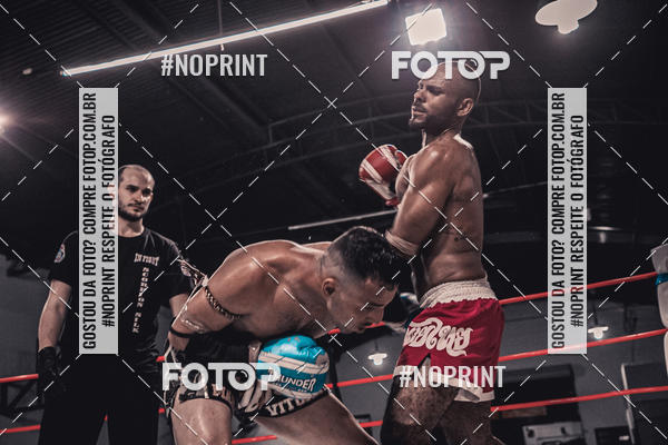 Achetez vos photos de l'vnementINFIGHT sur Fotop