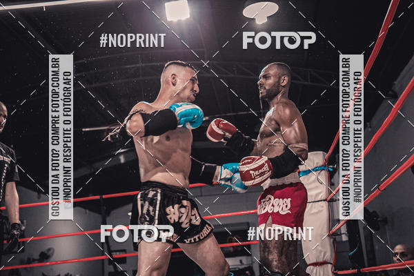 Achetez vos photos de l'vnementINFIGHT sur Fotop