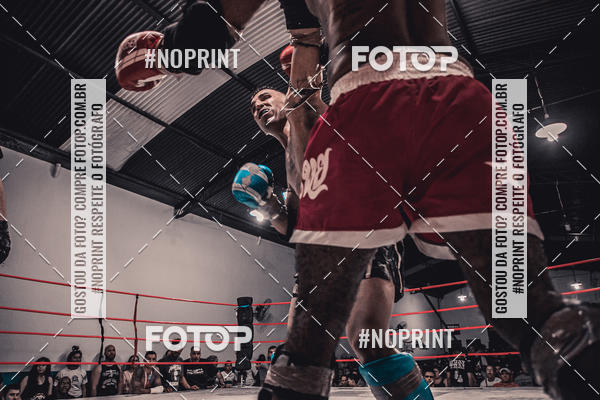 Achetez vos photos de l'vnementINFIGHT sur Fotop