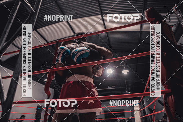 Achetez vos photos de l'vnementINFIGHT sur Fotop