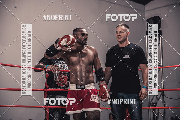 Achetez vos photos de l'vnementINFIGHT sur Fotop