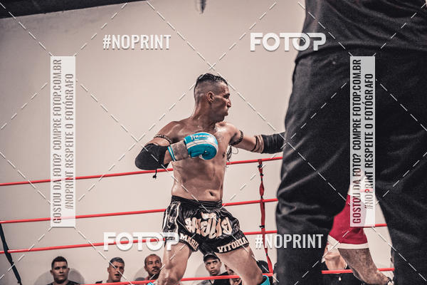 Achetez vos photos de l'vnementINFIGHT sur Fotop