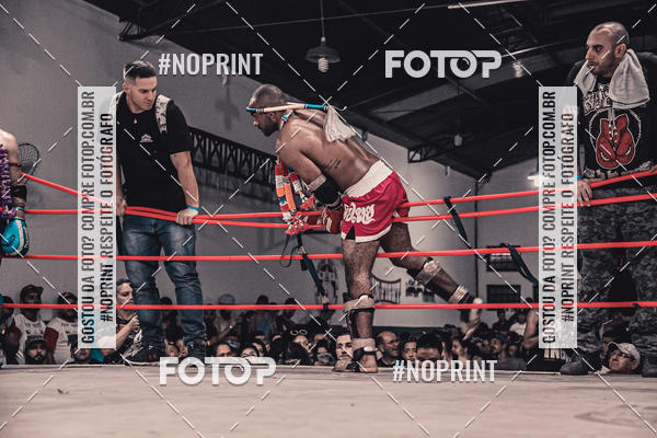Compre as suas fotos do eventoINFIGHT no Fotop