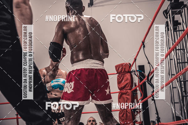 Achetez vos photos de l'vnementINFIGHT sur Fotop