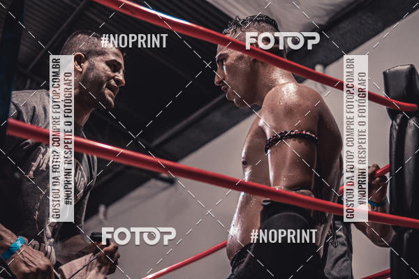 Achetez vos photos de l'vnementINFIGHT sur Fotop