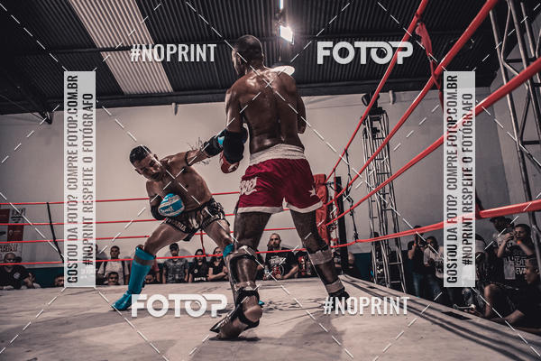 Achetez vos photos de l'vnementINFIGHT sur Fotop