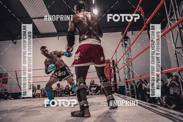 Achetez vos photos de l'vnementINFIGHT sur Fotop