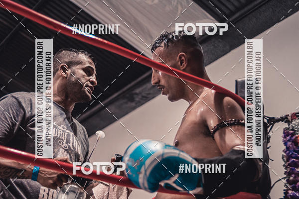 Achetez vos photos de l'vnementINFIGHT sur Fotop