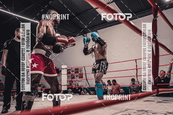 Achetez vos photos de l'vnementINFIGHT sur Fotop