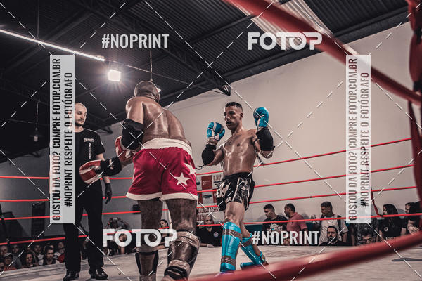 Achetez vos photos de l'vnementINFIGHT sur Fotop