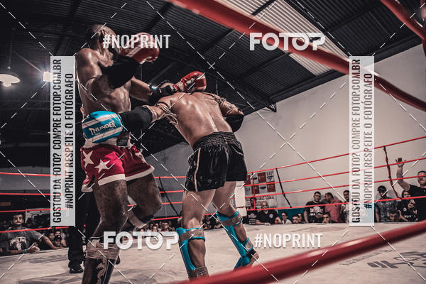 Achetez vos photos de l'vnementINFIGHT sur Fotop