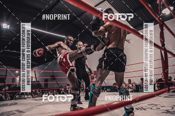 Achetez vos photos de l'vnementINFIGHT sur Fotop