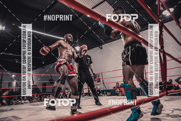 Achetez vos photos de l'vnementINFIGHT sur Fotop