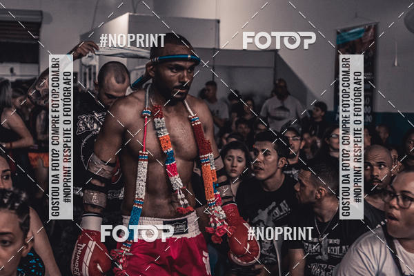 Compre as suas fotos do eventoINFIGHT no Fotop