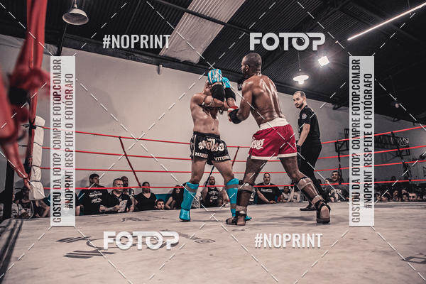 Achetez vos photos de l'vnementINFIGHT sur Fotop