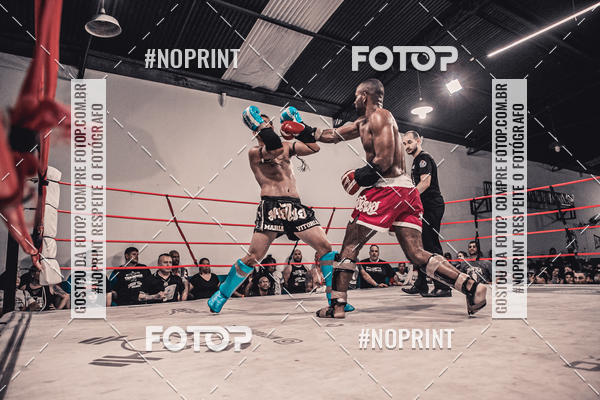 Achetez vos photos de l'vnementINFIGHT sur Fotop