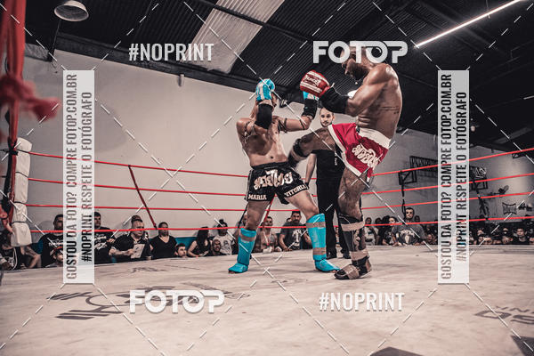 Achetez vos photos de l'vnementINFIGHT sur Fotop