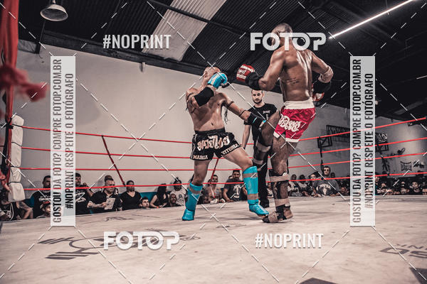 Achetez vos photos de l'vnementINFIGHT sur Fotop