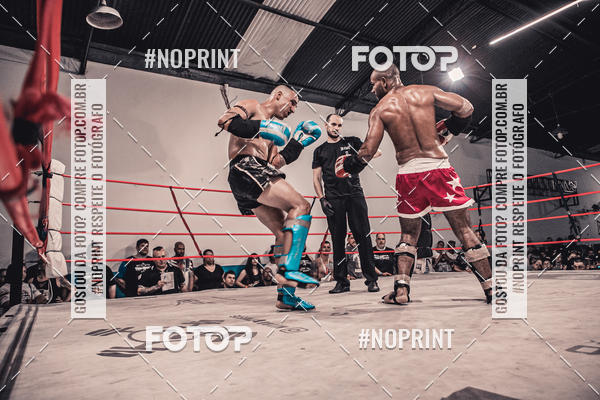 Achetez vos photos de l'vnementINFIGHT sur Fotop