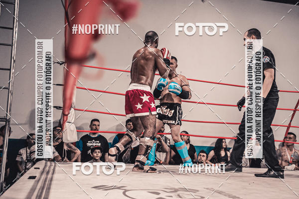 Achetez vos photos de l'vnementINFIGHT sur Fotop