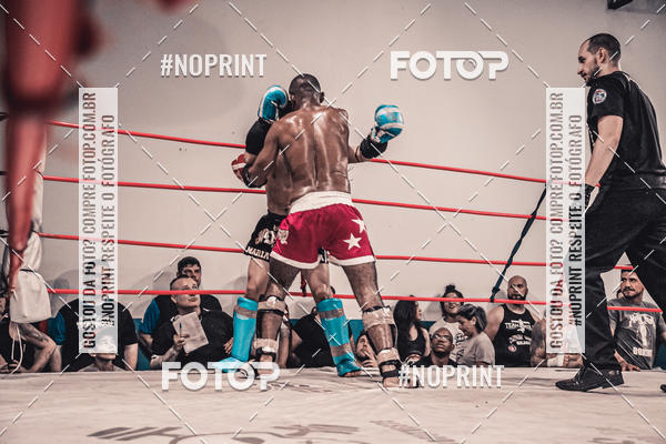 Achetez vos photos de l'vnementINFIGHT sur Fotop