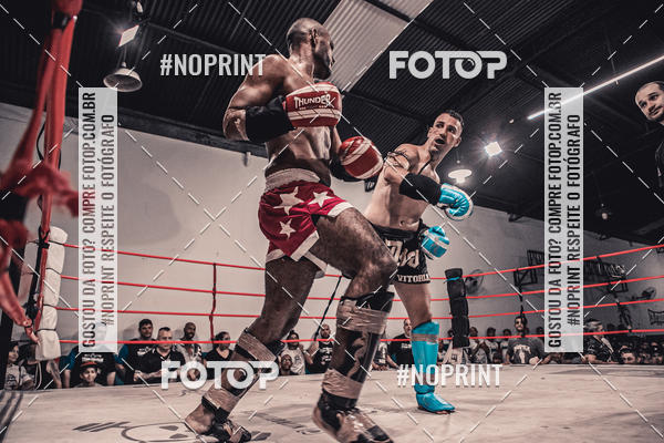 Achetez vos photos de l'vnementINFIGHT sur Fotop