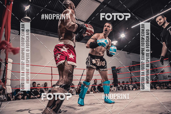 Achetez vos photos de l'vnementINFIGHT sur Fotop