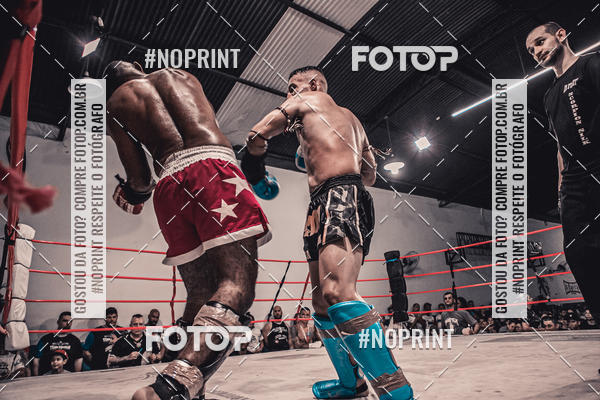 Achetez vos photos de l'vnementINFIGHT sur Fotop