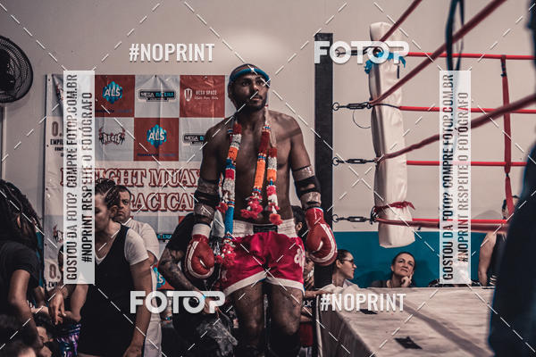 Compre as suas fotos do eventoINFIGHT no Fotop