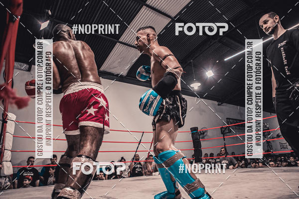 Achetez vos photos de l'vnementINFIGHT sur Fotop