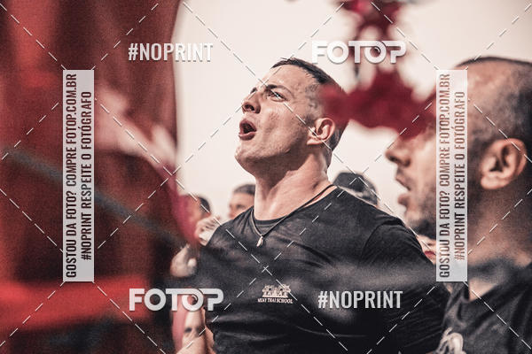 Achetez vos photos de l'vnementINFIGHT sur Fotop