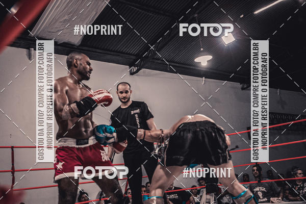 Achetez vos photos de l'vnementINFIGHT sur Fotop