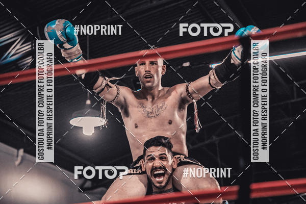 Achetez vos photos de l'vnementINFIGHT sur Fotop