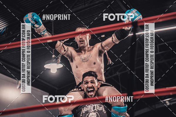 Achetez vos photos de l'vnementINFIGHT sur Fotop