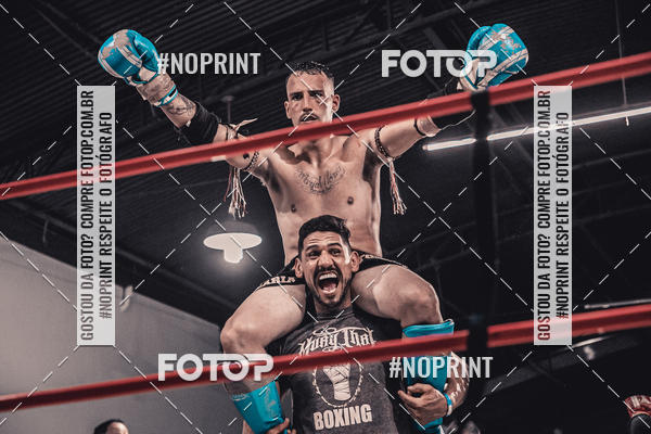 Achetez vos photos de l'vnementINFIGHT sur Fotop