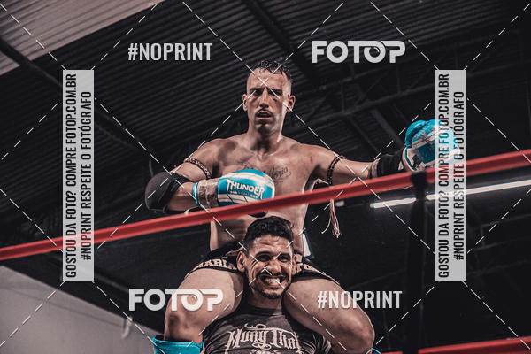 Achetez vos photos de l'vnementINFIGHT sur Fotop