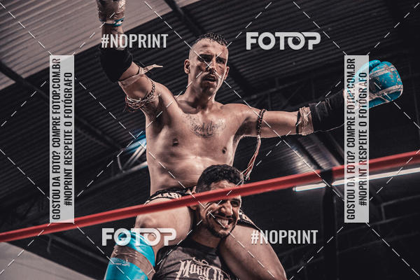 Achetez vos photos de l'vnementINFIGHT sur Fotop