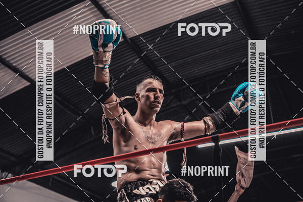 Achetez vos photos de l'vnementINFIGHT sur Fotop