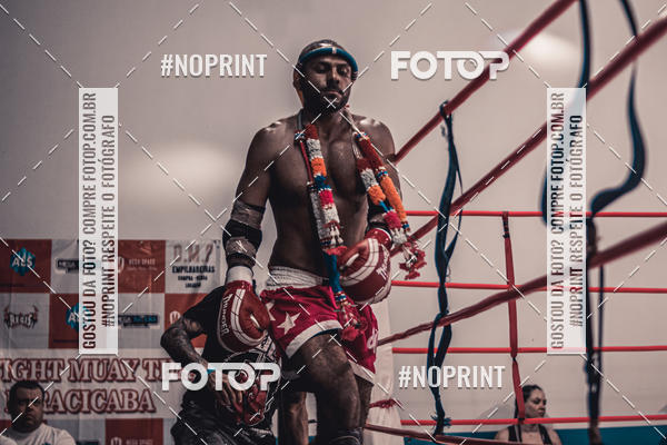 Compre as suas fotos do eventoINFIGHT no Fotop