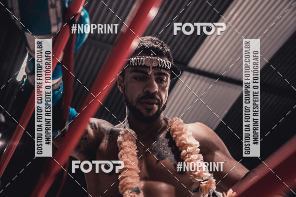 Achetez vos photos de l'vnementINFIGHT sur Fotop