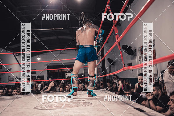 Achetez vos photos de l'vnementINFIGHT sur Fotop