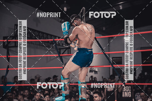 Achetez vos photos de l'vnementINFIGHT sur Fotop