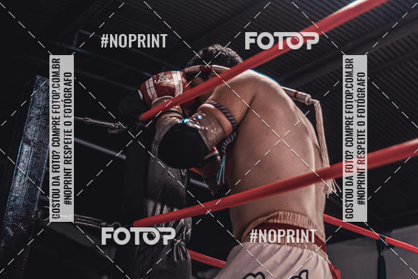 Achetez vos photos de l'vnementINFIGHT sur Fotop