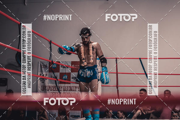 Achetez vos photos de l'vnementINFIGHT sur Fotop