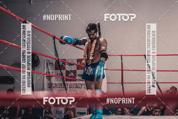 Achetez vos photos de l'vnementINFIGHT sur Fotop