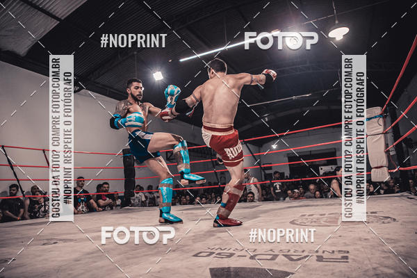 Achetez vos photos de l'vnementINFIGHT sur Fotop