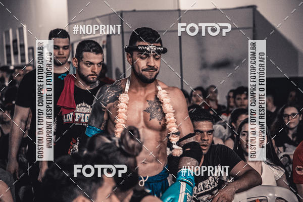 Achetez vos photos de l'vnementINFIGHT sur Fotop