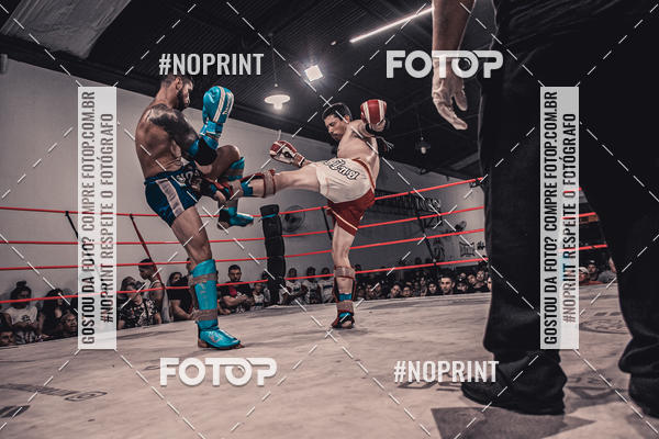 Achetez vos photos de l'vnementINFIGHT sur Fotop