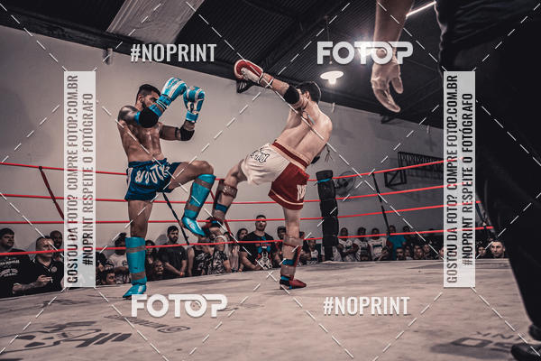 Achetez vos photos de l'vnementINFIGHT sur Fotop